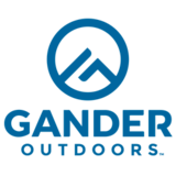 Gander Outdoors